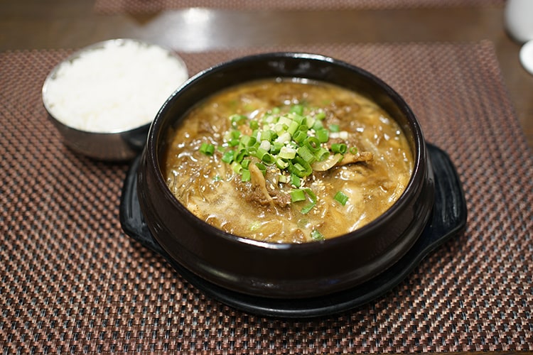 Пулькоги тукпеги, филадельфия и муно мучим из Teriyaki