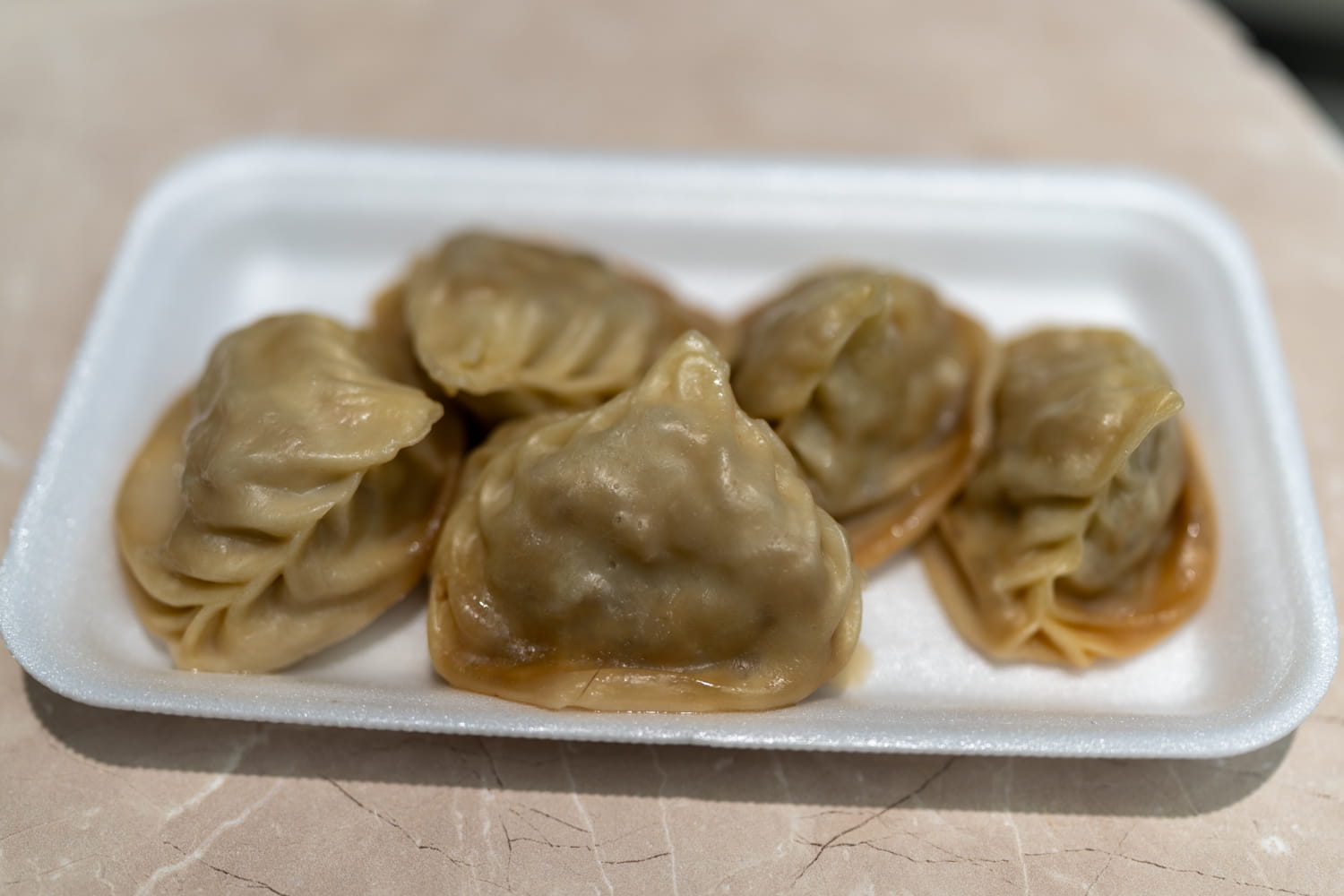 Манты