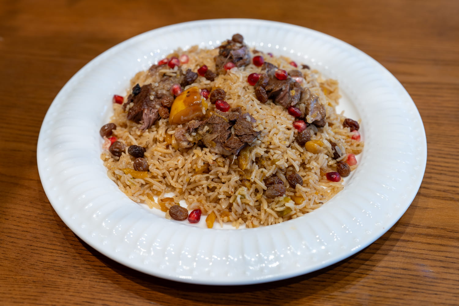 Плов