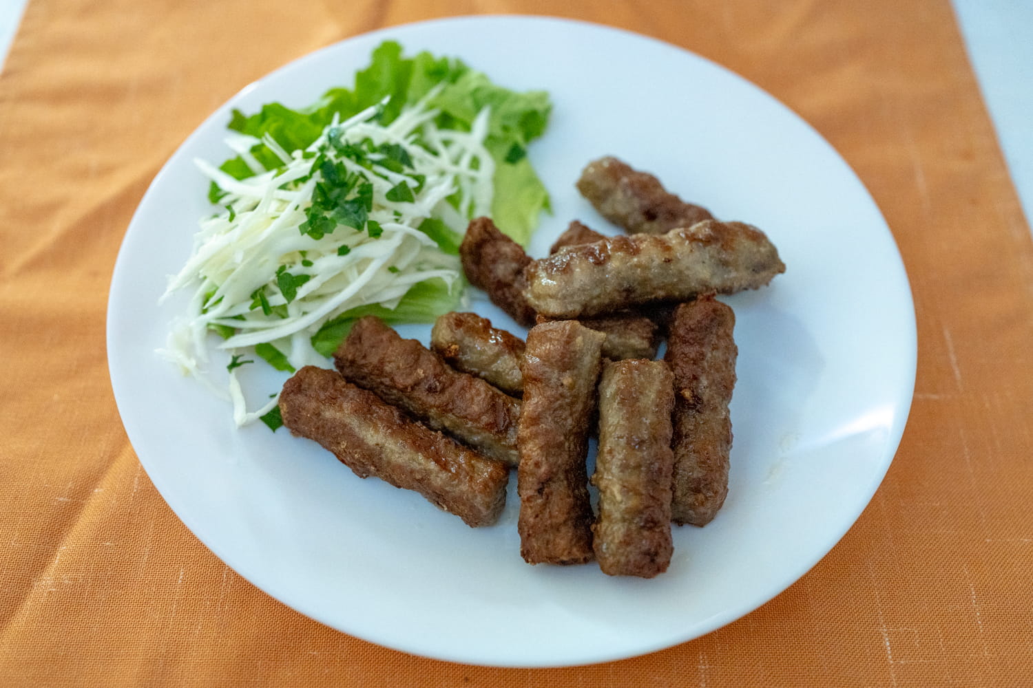 Чевапчичи