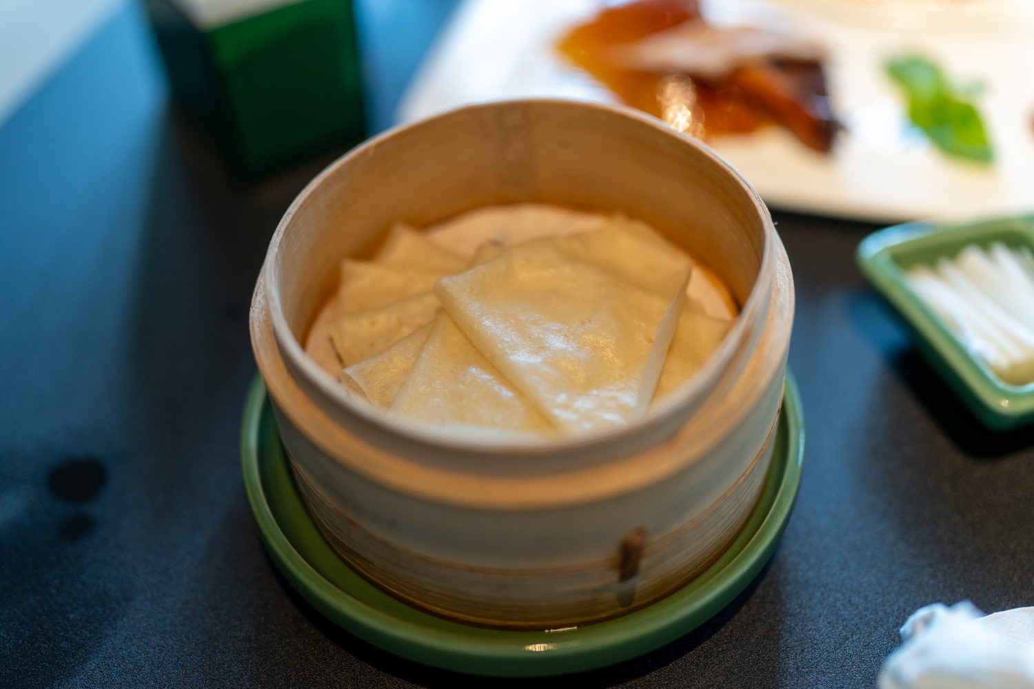 Пекинская утка