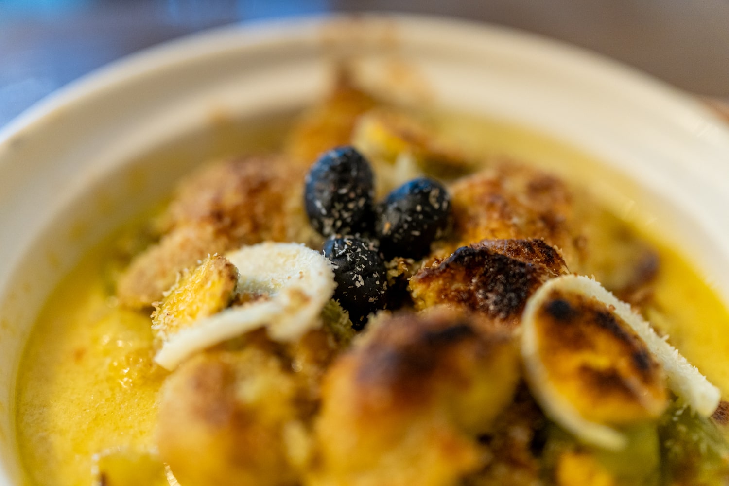 Курица по-португальски