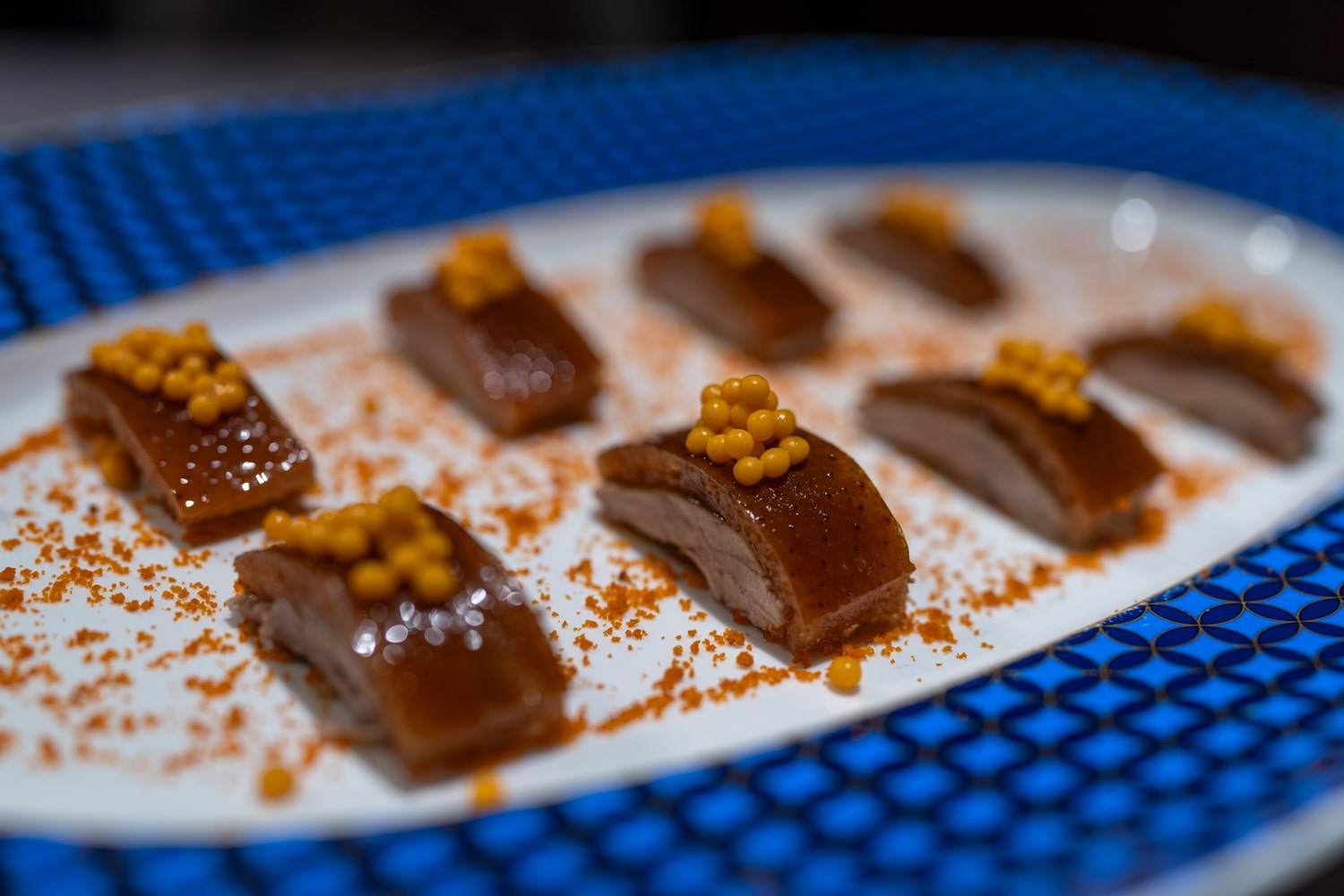 Пекинская утка