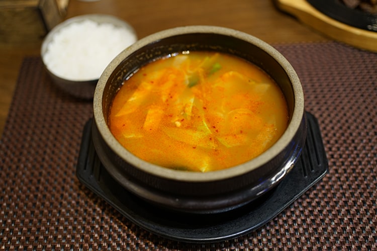 Самсонтаро Кукпаб