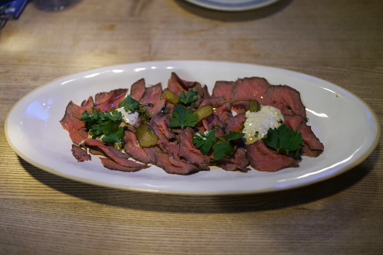 Вителло Тоннато