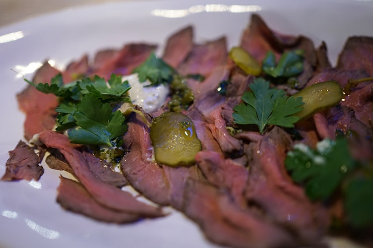 Вителло Тоннато