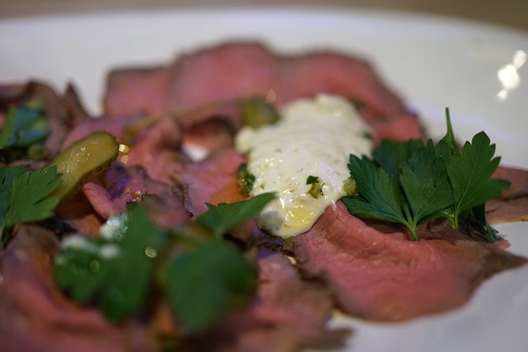 Вителло Тоннато