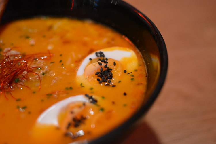 Взрывной Дан Дан