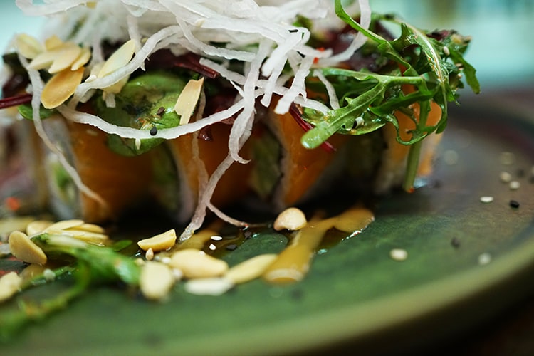 Филадельфия