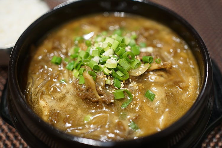 Пулькоги тукпеги