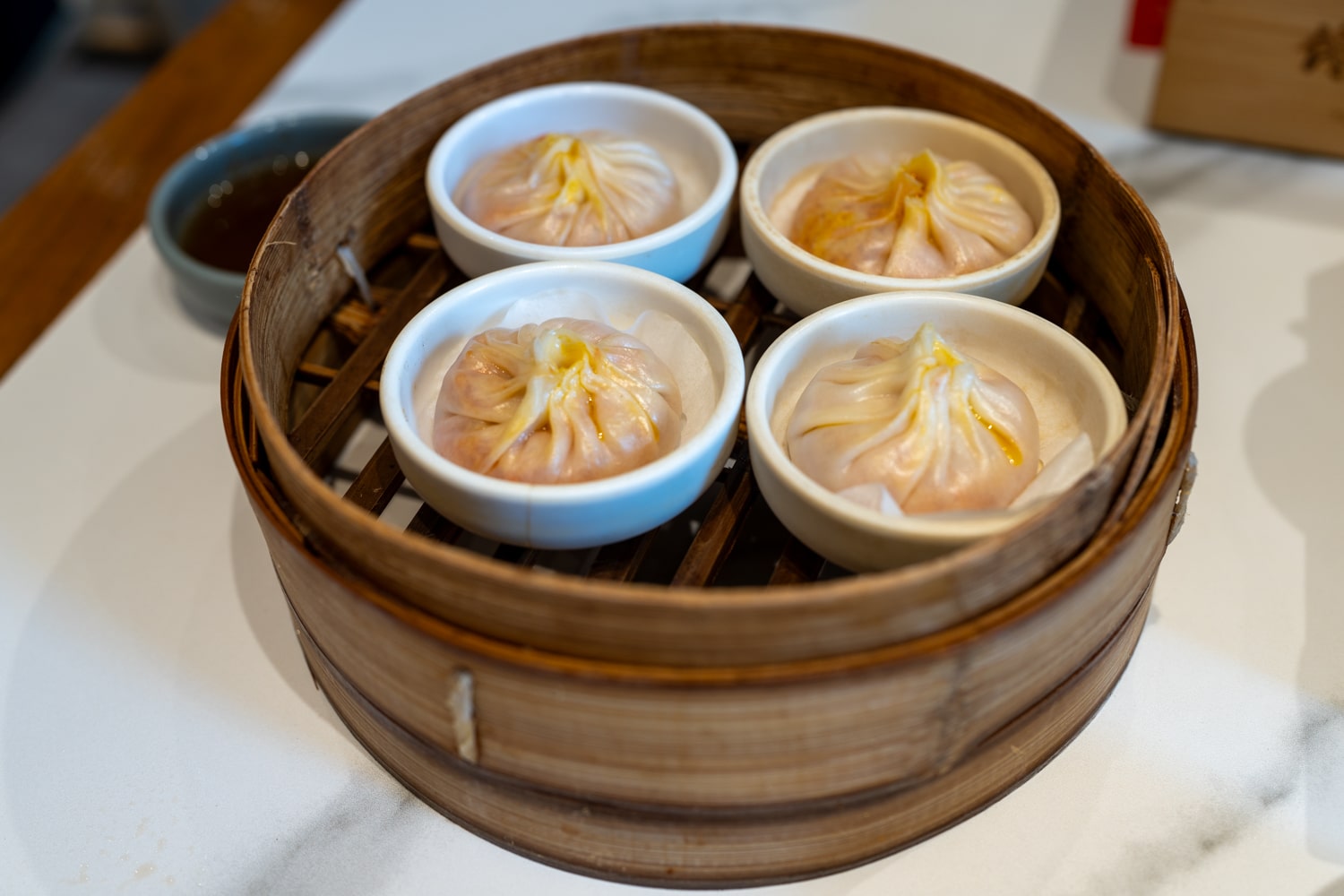 Сяо Лун Бао