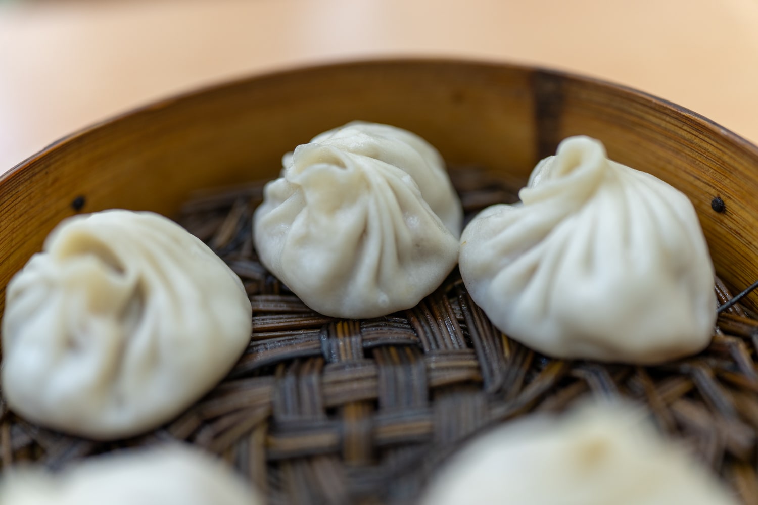 Сяо Лун Бао