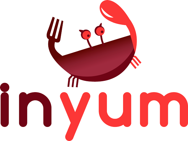 Логотип inyum.ru